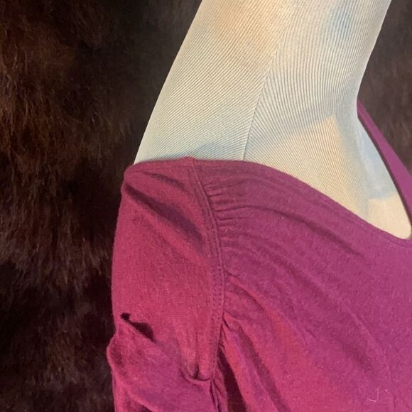 Free People top XS (4453) - Picture 4 of 9